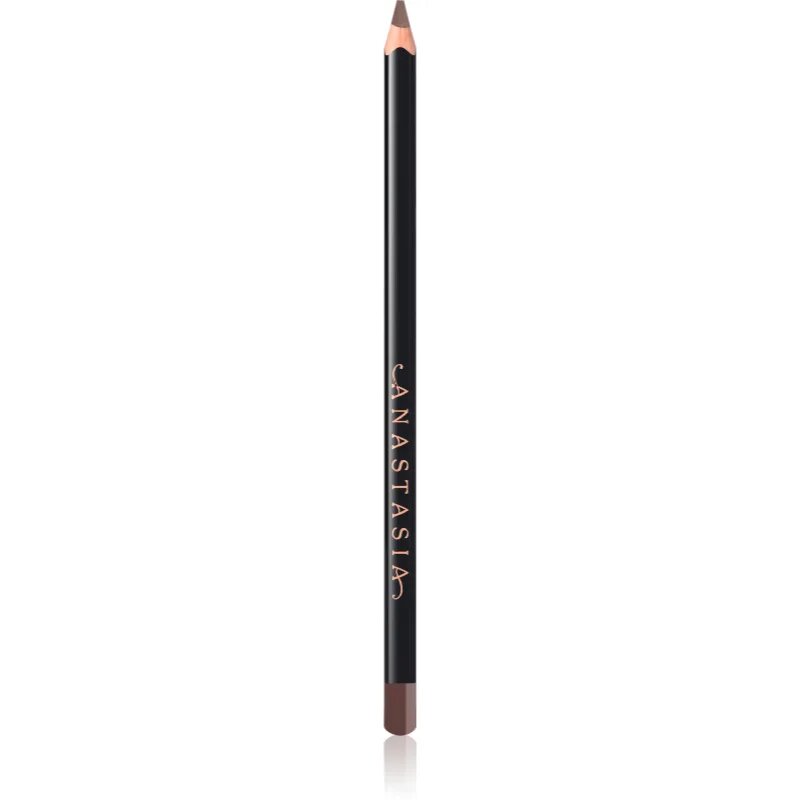 Anastasia Beverly Hills Lip Liner молив-контур за устни цвят Phantomline 1.49 гр.