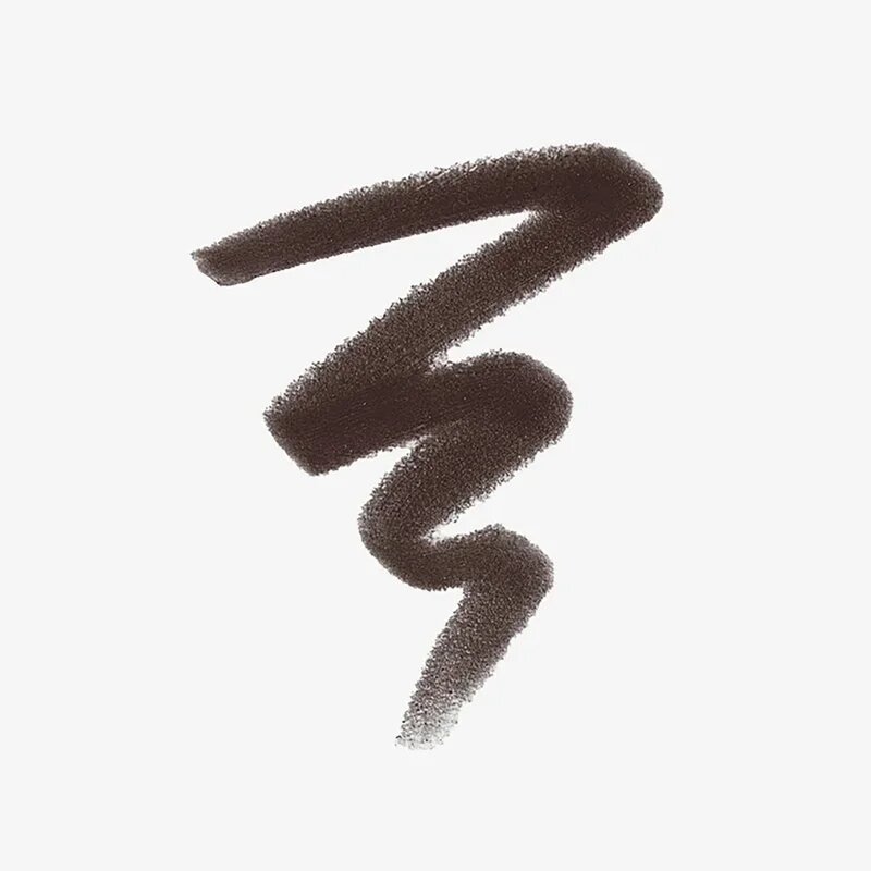 Anastasia Beverly Hills Lip Liner молив-контур за устни цвят Phantomline 1.49 гр.