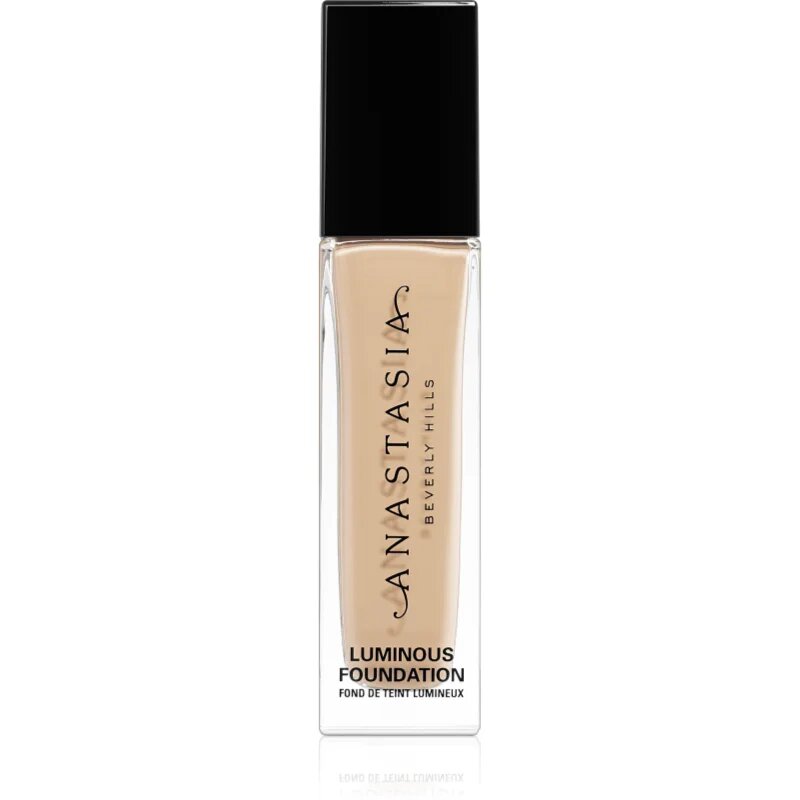 Anastasia Beverly Hills Luminous Foundation озаряващ фон дьо тен цвят 220N 30 мл.