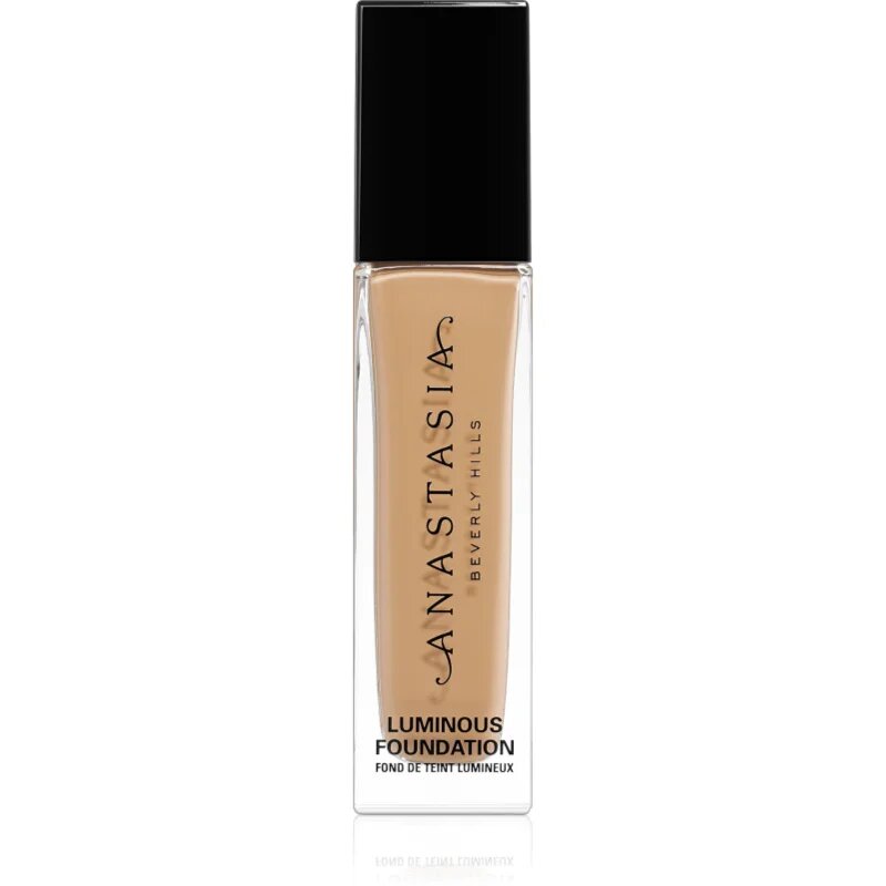 Anastasia Beverly Hills Luminous Foundation озаряващ фон дьо тен цвят 305N 30 мл.