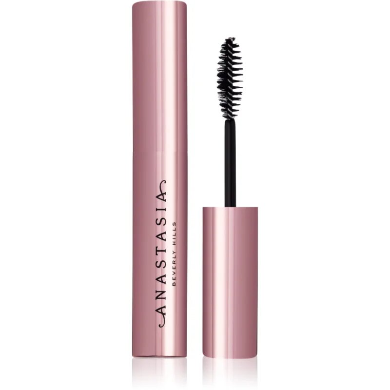 Anastasia Beverly Hills Mini Brow Gel гел за вежди 2.5 мл.
