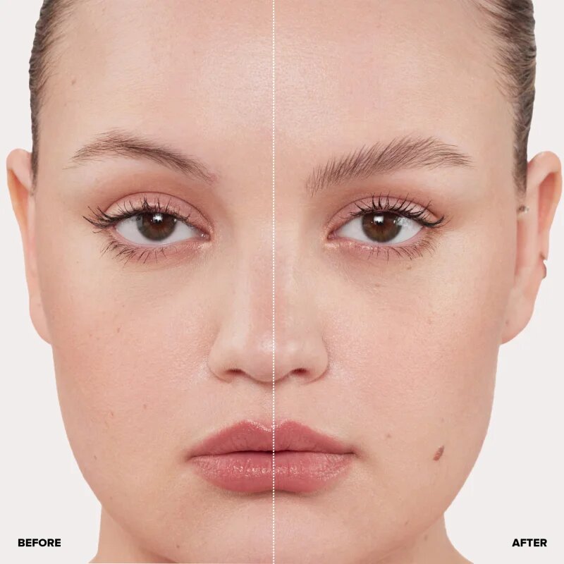 Anastasia Beverly Hills Mini Brow Gel гел за вежди 2.5 мл.