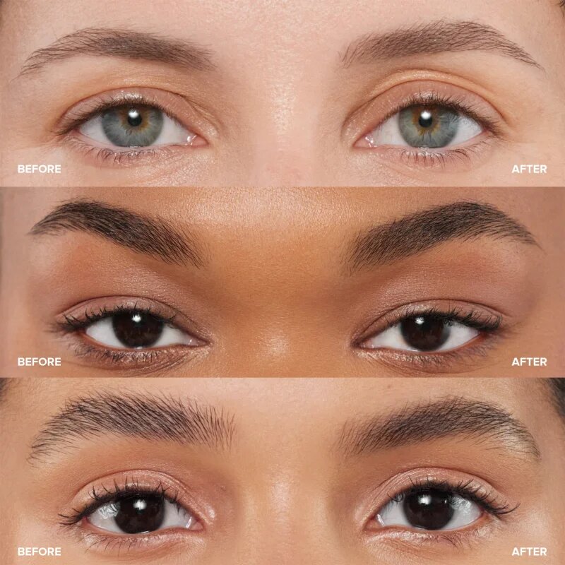 Anastasia Beverly Hills Mini Brow Gel гел за вежди 2.5 мл.