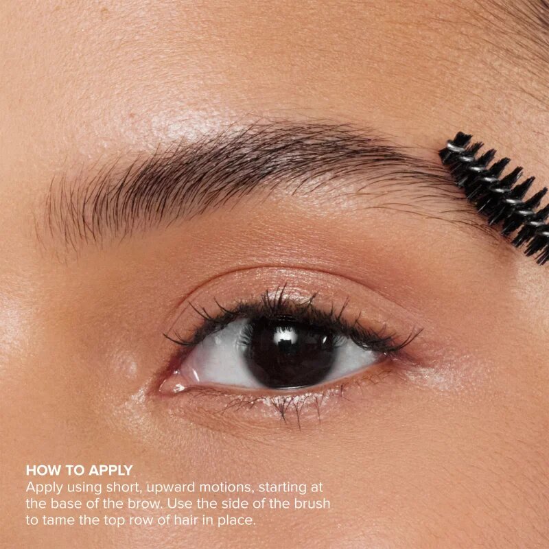 Anastasia Beverly Hills Mini Brow Gel гел за вежди 2.5 мл.