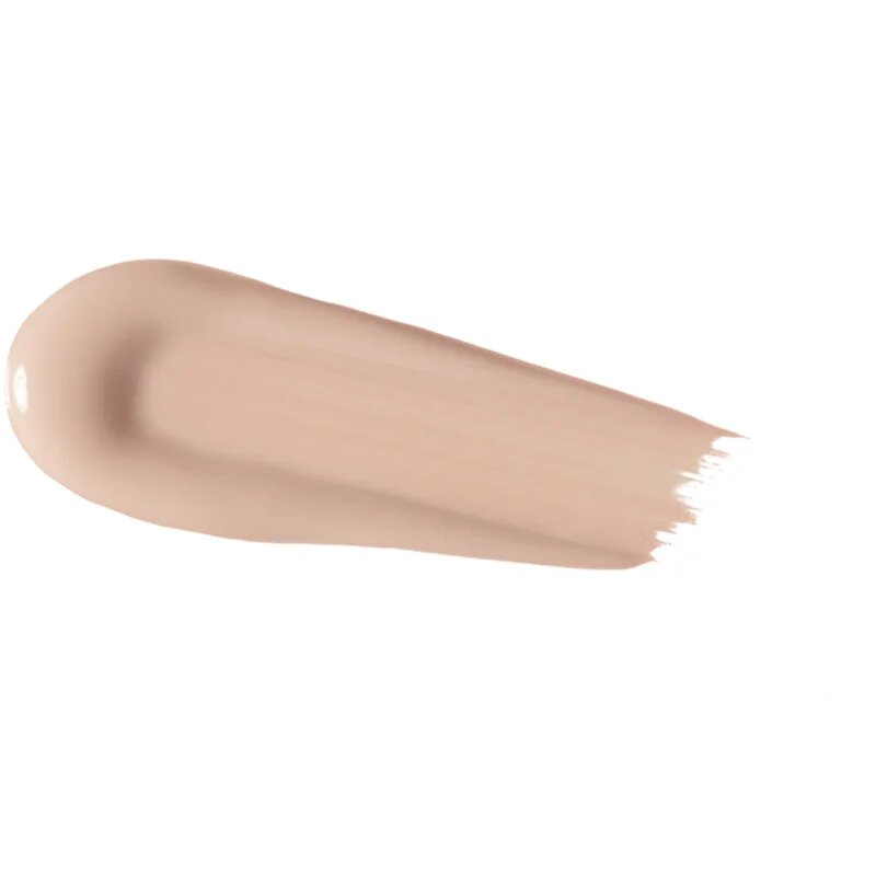Anastasia Beverly Hills Mini Eye Primer основа под сенки за очи 7 мл.