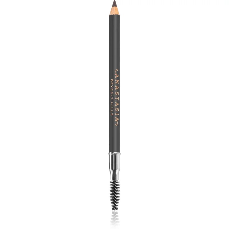 Anastasia Beverly Hills Perfect Brow молив за вежди цвят Taupe 095 гр.