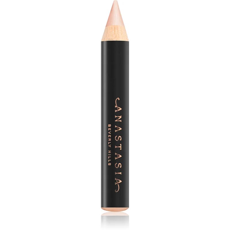Anastasia Beverly Hills Pro Pencil коригиращ молив за вежди цвят Base 2 248 гр.