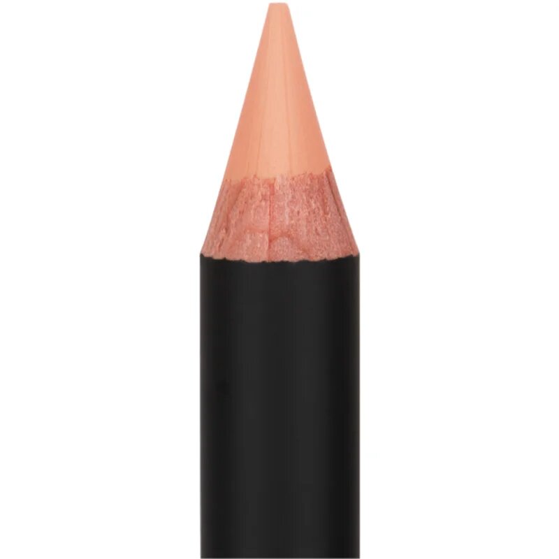 Anastasia Beverly Hills Pro Pencil коригиращ молив за вежди цвят Base 2 248 гр.