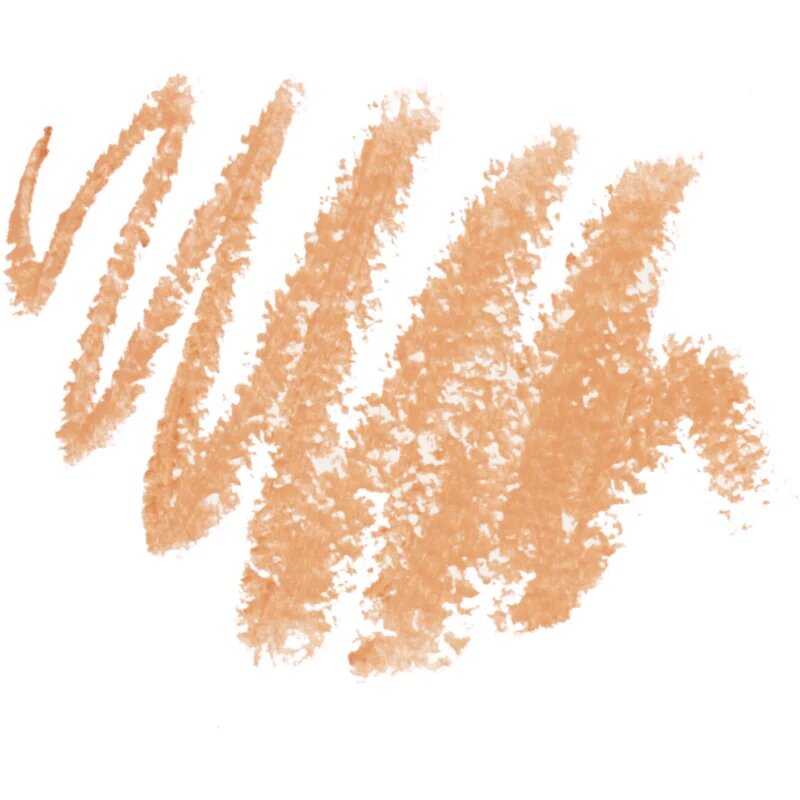 Anastasia Beverly Hills Pro Pencil коригиращ молив за вежди цвят Base 2 248 гр.