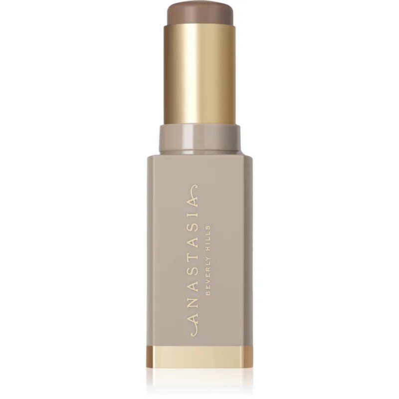 Anastasia Beverly Hills Smooth Blur Contour Stick контуриращ молив цвят Greyscale 8 гр.