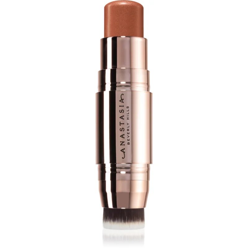 Anastasia Beverly Hills Stick Highlighter озаряващ стик цвят Diamond 8 гр.