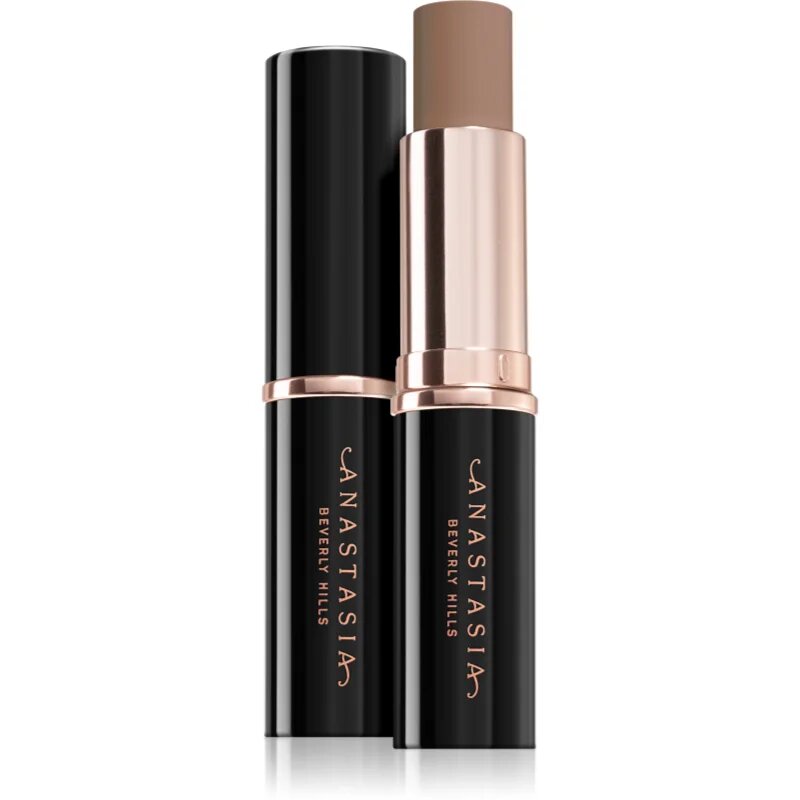 Anastasia Beverly Hills Stick контуриращ молив цвят Mink 9 гр.