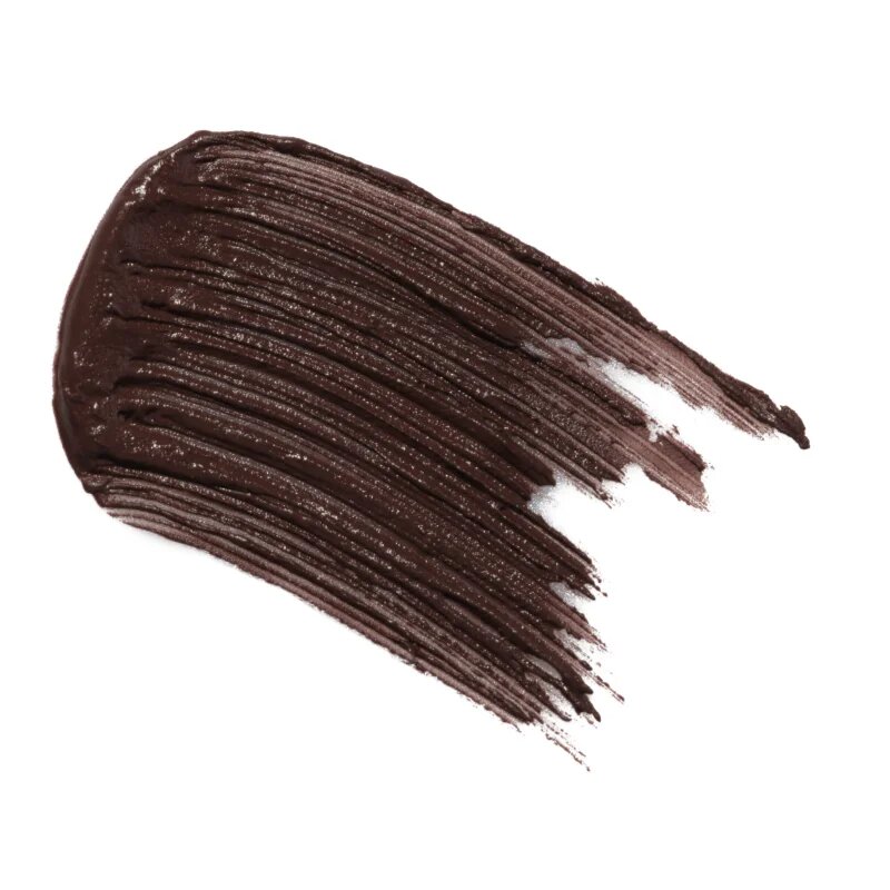 Anastasia Beverly Hills Volumizing Tinted Brow Gel дълготраен гел за вежди цвят Auburn 3.2 мл.
