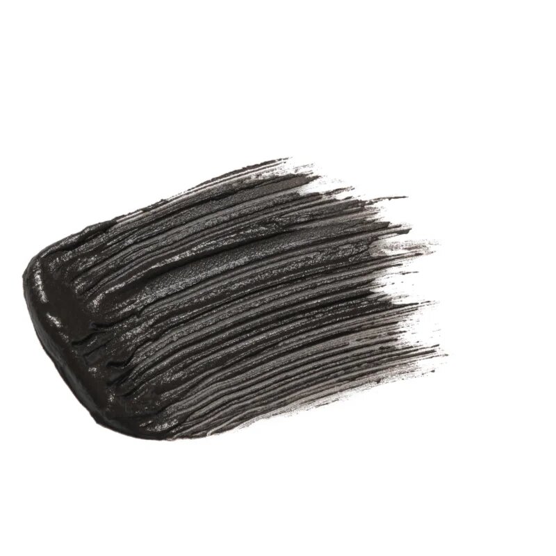 Anastasia Beverly Hills Volumizing Tinted Brow Gel дълготраен гел за вежди цвят Ebony 2.1 мл.
