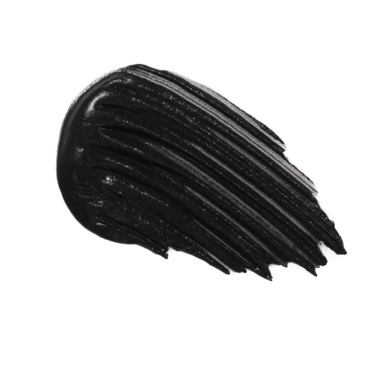 Anastasia Beverly Hills Volumizing Tinted Brow Gel дълготраен гел за вежди цвят Granite 3.2 мл.