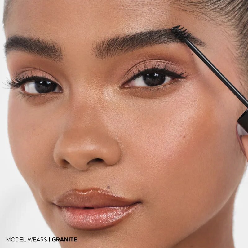Anastasia Beverly Hills Volumizing Tinted Brow Gel дълготраен гел за вежди цвят Granite 3.2 мл.