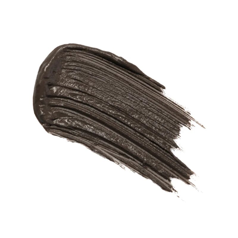Anastasia Beverly Hills Volumizing Tinted Brow Gel дълготраен гел за вежди цвят Medium Brown 3.2 мл.