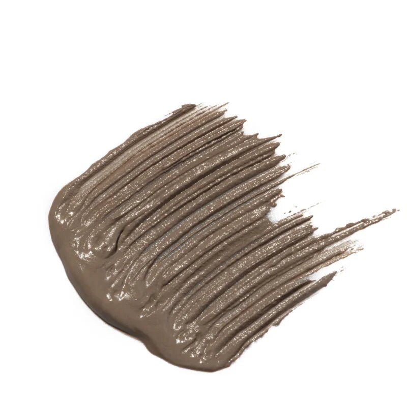 Anastasia Beverly Hills Volumizing Tinted Brow Gel дълготраен гел за вежди цвят Taupe 2.1 мл.