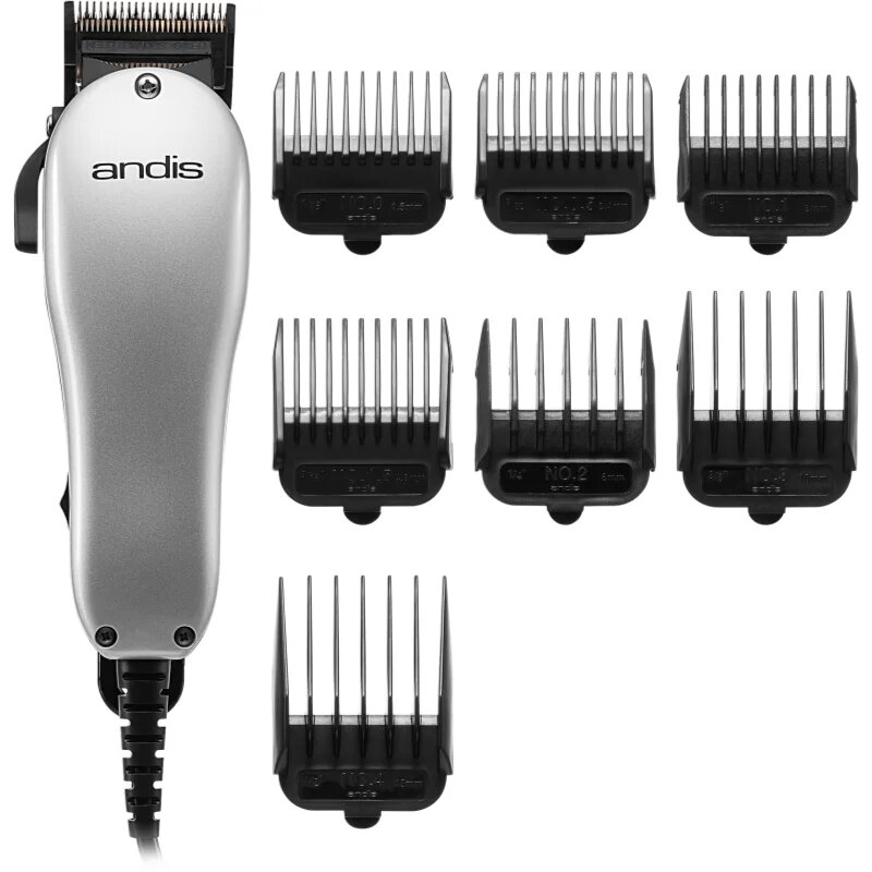 Andis Easy Style машинка за подстригване 1 бр.
