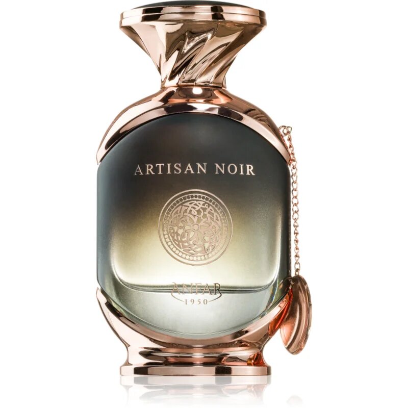 Anfar Artisan Noir парфюмен екстракт за жени 100 мл.