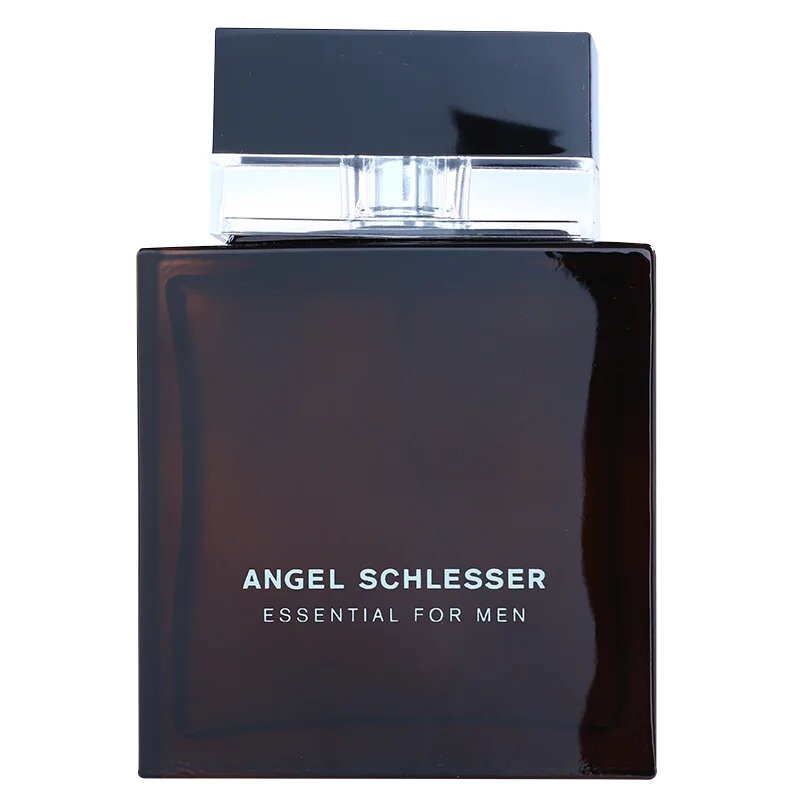 Angel Schlesser Essential for Men тоалетна вода за мъже 100 мл.