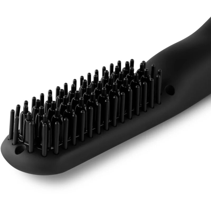 Angry Beards Beard Straightener преса за брада 1 бр.