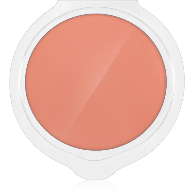 Annabelle Minerals Blush Balm Refill мултифункционален грим за очи устни и лице пълнител цвят Golden Hour 6.5 мл.