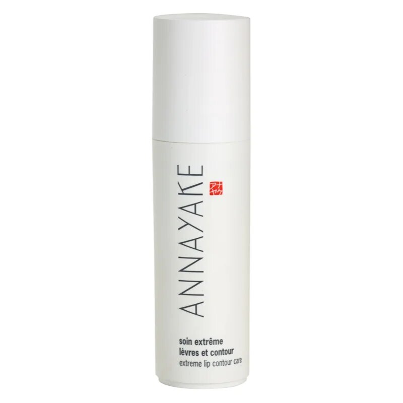Annayake Extreme Line Firmness стягащ крем за устни 15 мл.