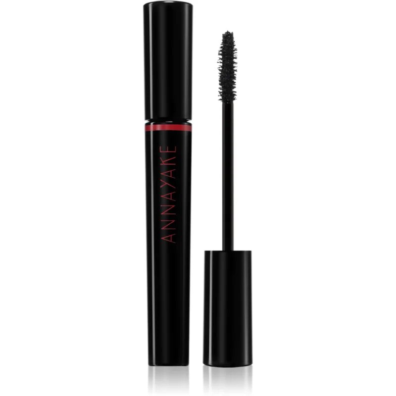 Annayake Mascara Intense Volume спирала придаваща обем цвят black 8.5 мл.