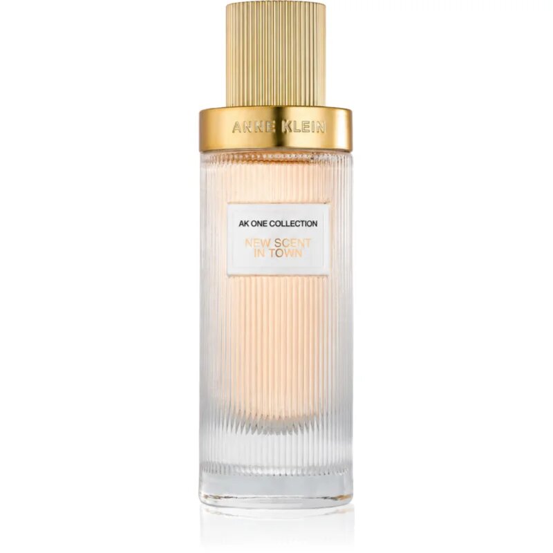 Anne Klein New Scent In Town парфюмна вода за жени 30 мл.