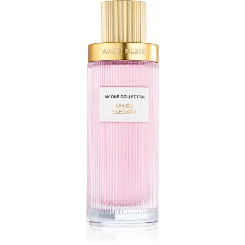 Anne Klein Oh-So Elegant парфюмна вода за жени 100 мл.