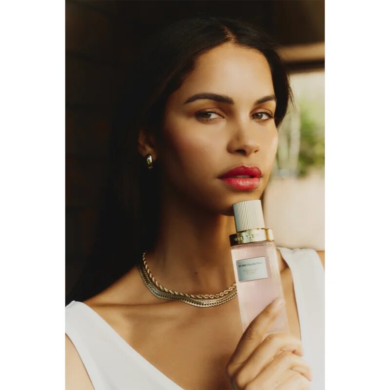 Anne Klein Oh-So Elegant парфюмна вода за жени 100 мл.