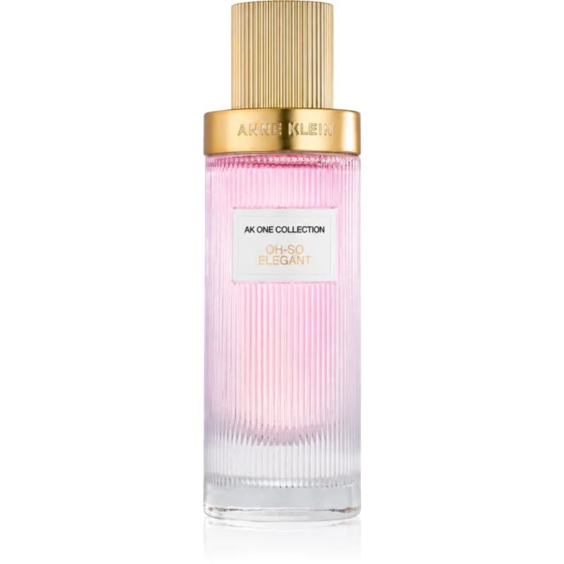 Anne Klein Oh-So Elegant парфюмна вода за жени 30 мл.