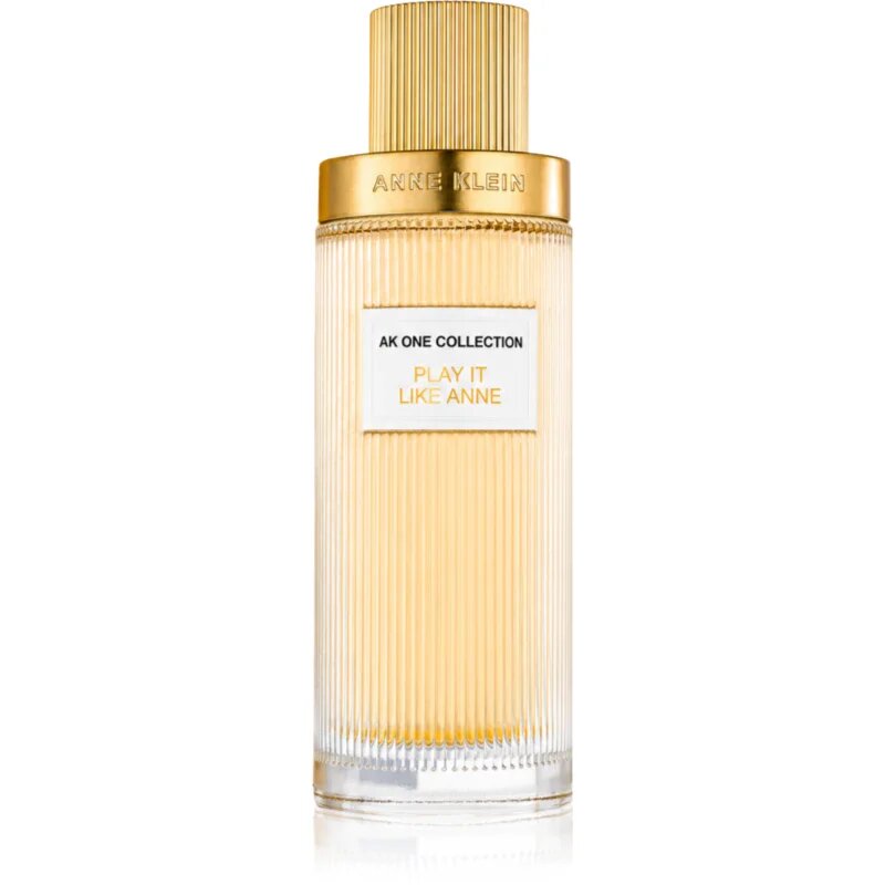 Anne Klein Play It Like Anne парфюмна вода за жени 100 мл.