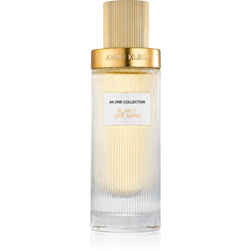 Anne Klein Play It Like Anne парфюмна вода за жени 30 мл.