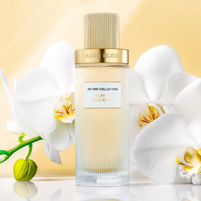 Anne Klein Play It Like Anne парфюмна вода за жени 30 мл.
