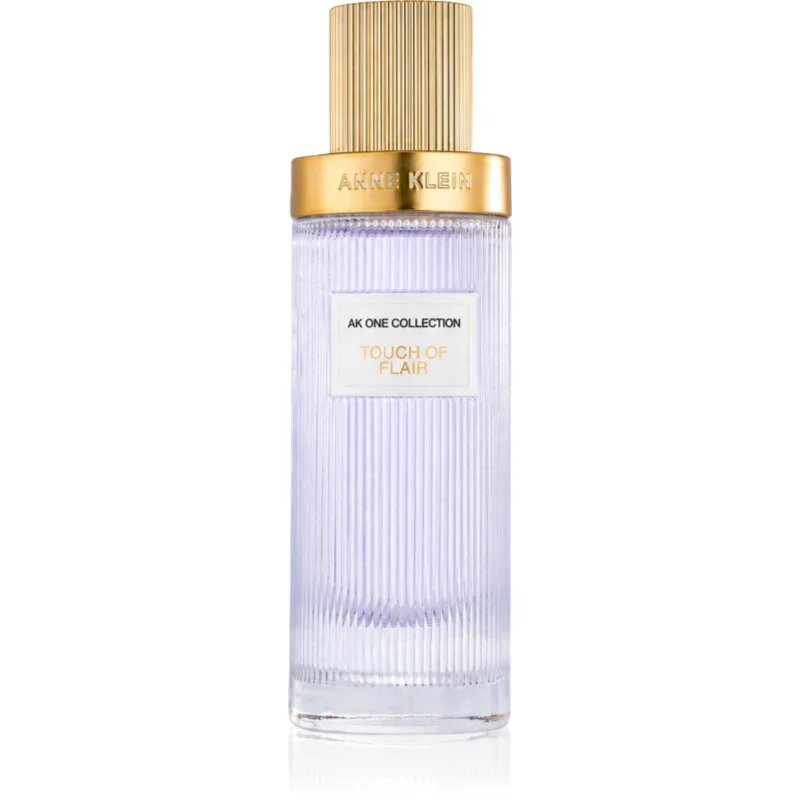 Anne Klein Touch Of Flair парфюмна вода за жени 30 мл.
