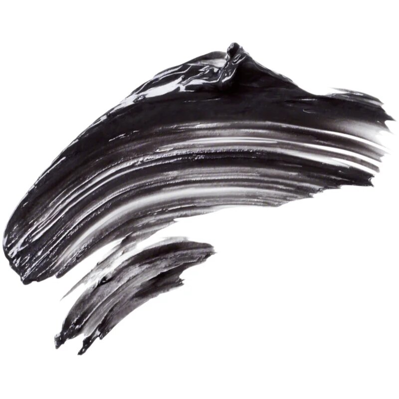 ANNEMARIE BÖRLIND BEAUTY MASKS маска 2в1 за комбинирана към мазна кожа 75 мл.