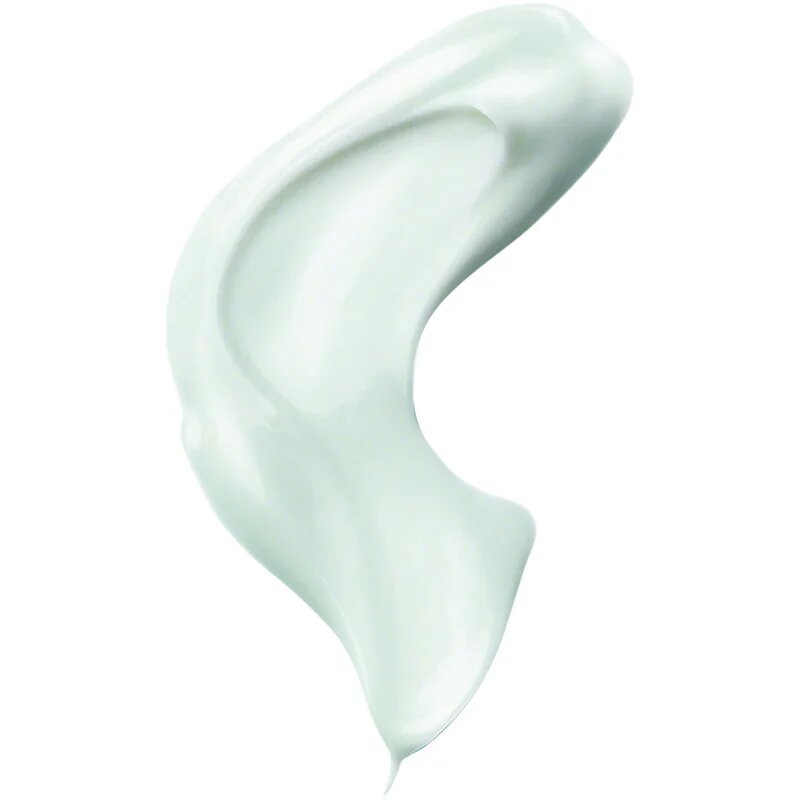 ANNEMARIE BÖRLIND BEAUTY MASKS маска за чувствителна кожа на лицето 75 мл.