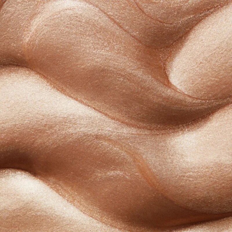 ANNEMARIE BÖRLIND Cooling Liquid Highlighter течен хайлайтър цвят Golden Sand 15 мл.