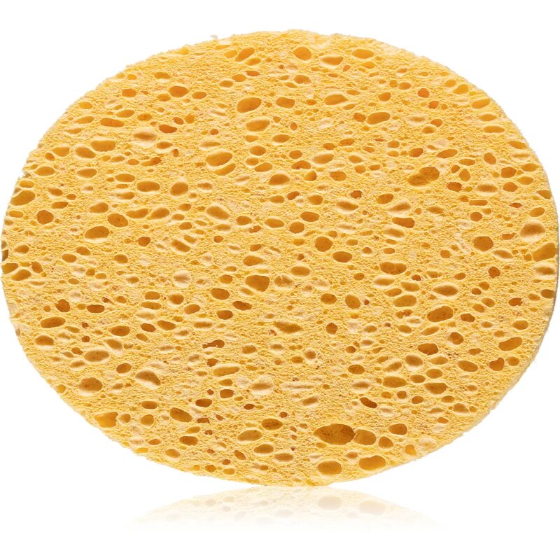 ANNEMARIE BÖRLIND COSMETIC SPONGES нежна измиваща гъба 2 бр.