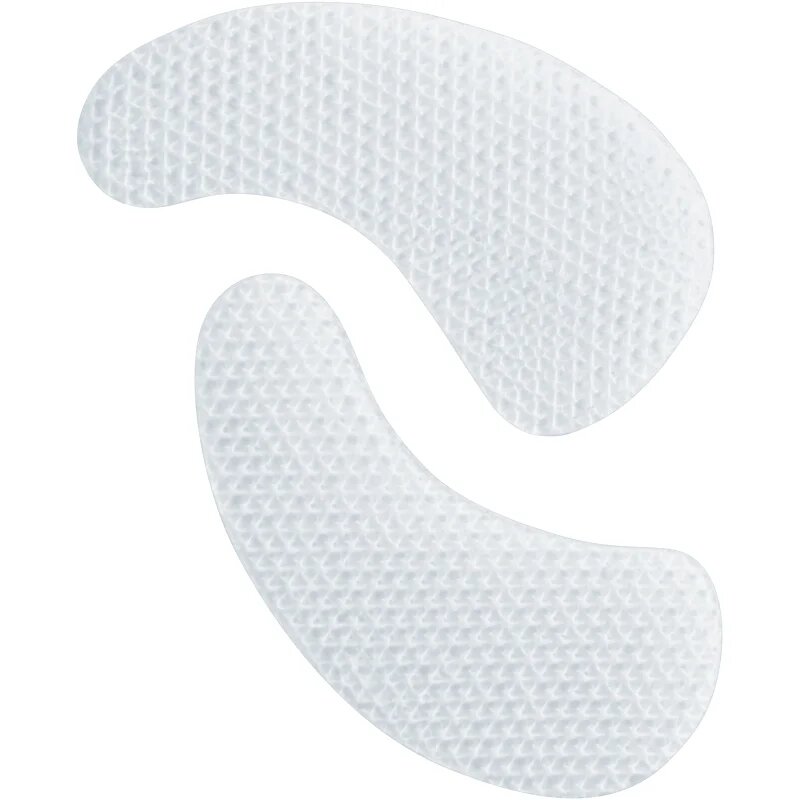 ANNEMARIE BÖRLIND EYES & LIPS Eye Pads хиалуронови хидратиращи компреси за околоочната зона 6x2 бр.
