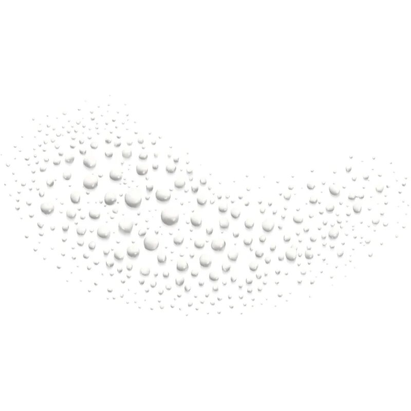 ANNEMARIE BÖRLIND EYES & LIPS Eye Pads хиалуронови хидратиращи компреси за околоочната зона 6x2 бр.