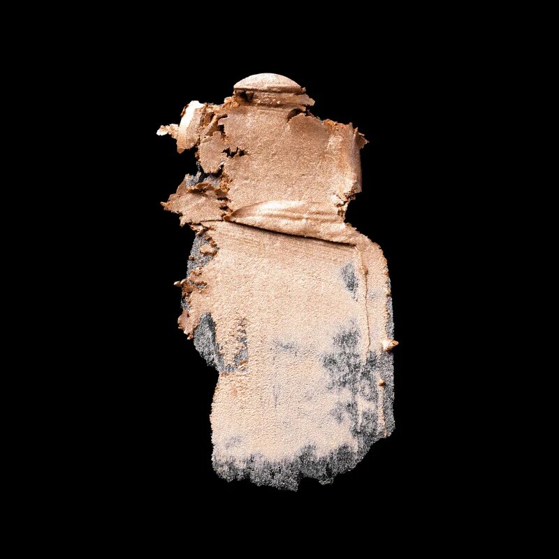 ANNEMARIE BÖRLIND Golden Hour Highlighter Stick мултифункционален озарител с подхранващ ефект цвят GOLD 9 мл.