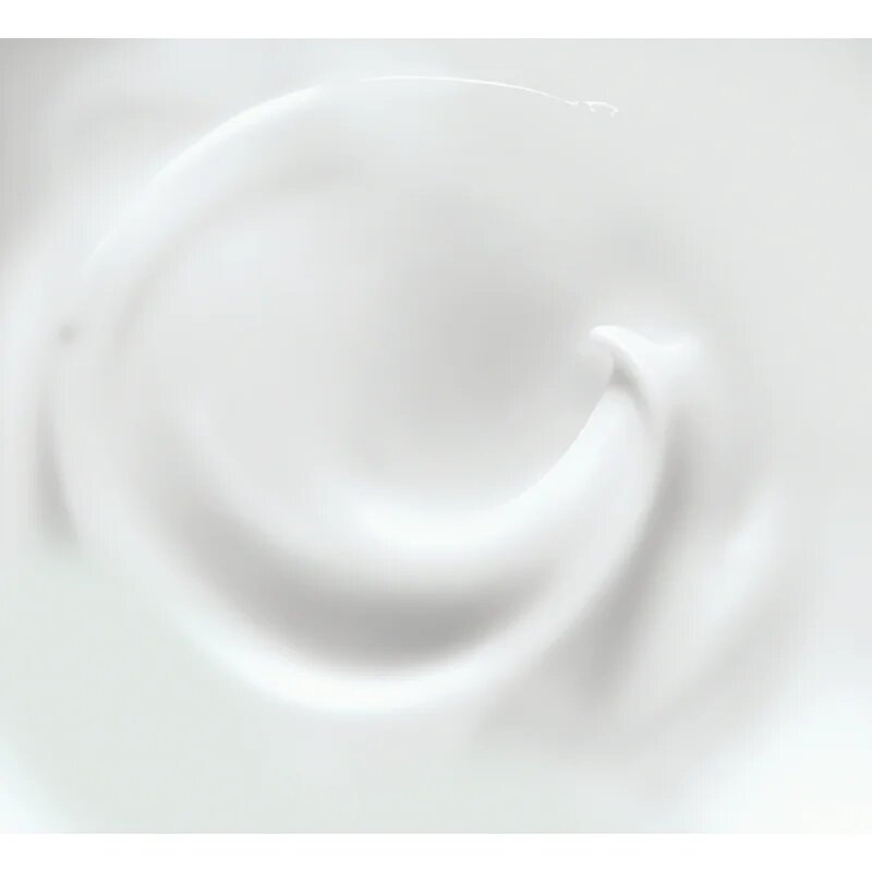 ANNEMARIE BÖRLIND HAND CARE крем за ръце 50 мл.