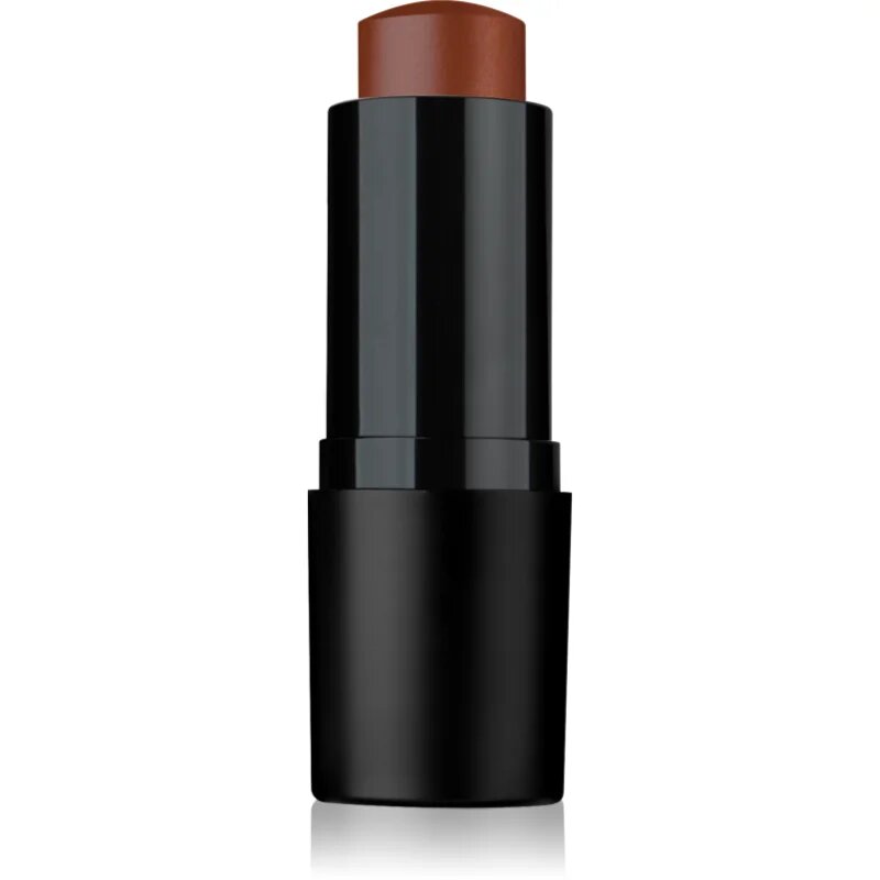 ANNEMARIE BÖRLIND Multi Stick мултифункционален грим за очи устни и лице цвят Caramel Glow 9 гр.