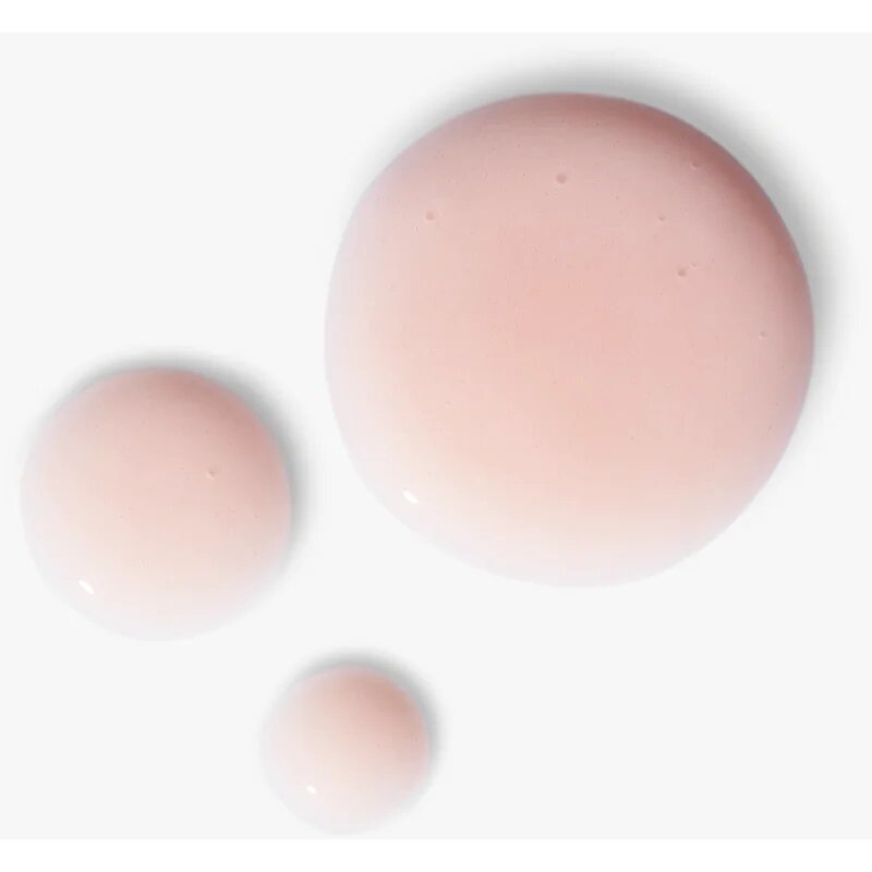 ANNEMARIE BÖRLIND Natucollagen Boost Eye Serum серум против бръчки за околоочната зона 15 мл.