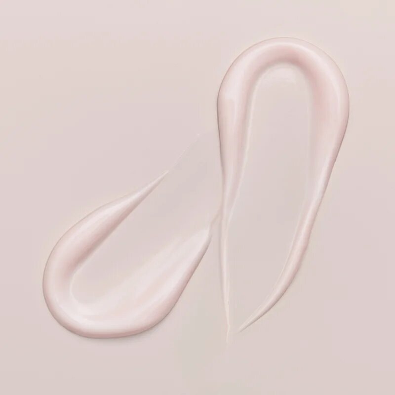 ANNEMARIE BÖRLIND Naturoyale интензивен лифтинг нощен крем 50 мл.