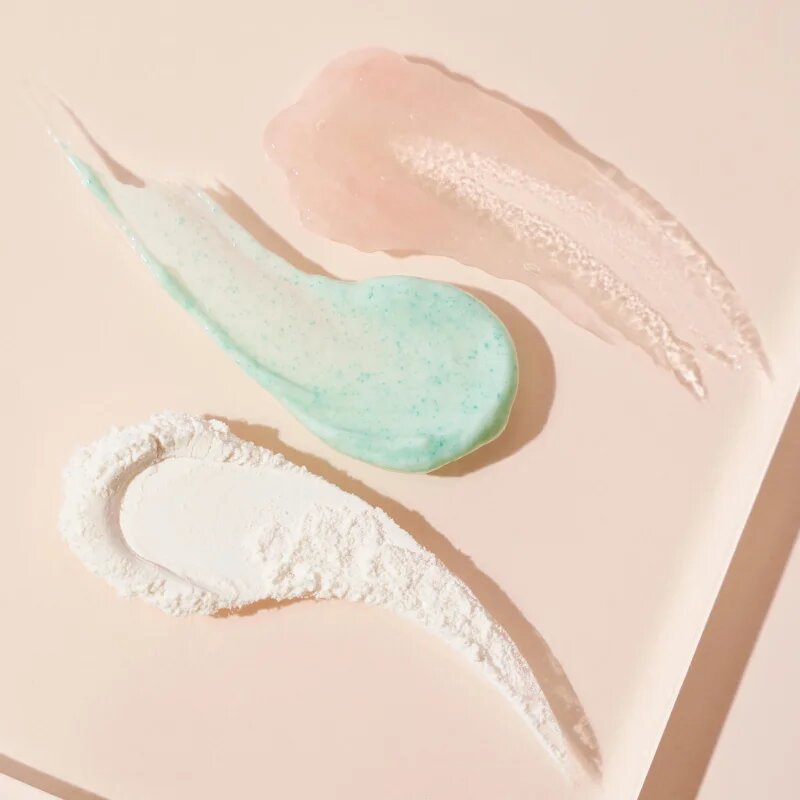 ANNEMARIE BÖRLIND PEELINGS пилинг за лице 50 мл.