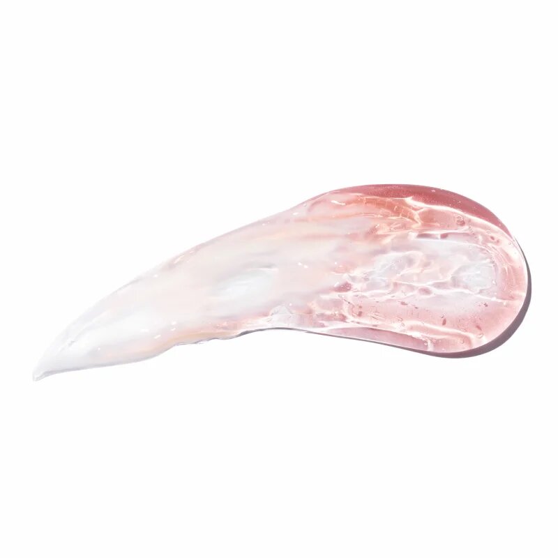 ANNEMARIE BÖRLIND Rose Nature Digital De-Stress почистващо олио за лице 125 мл.